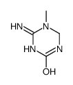 66678-78-2 structure