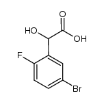 668969-65-1 structure