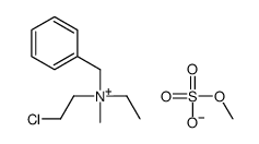 66902-69-0 structure