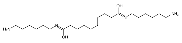 67391-64-4 structure