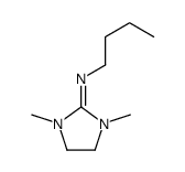 674334-34-0 structure