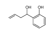 67472-23-5 structure