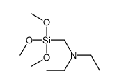 67475-66-5 structure