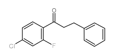 674767-23-8 structure