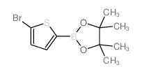 676501-84-1 structure