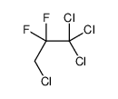 677-54-3 structure