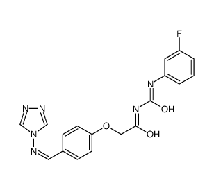 67878-27-7 structure