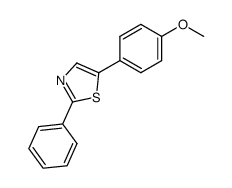 68004-04-6 structure