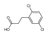 68034-76-4 structure