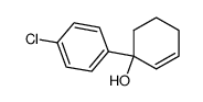 68099-16-1 structure