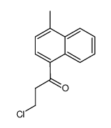 68106-83-2 structure