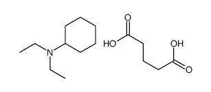 68239-13-4 structure