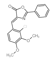 6831-50-1 structure