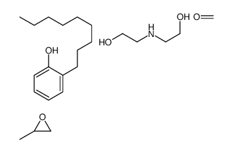 68610-97-9 structure