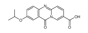 68701-04-2结构式