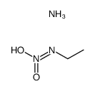 6915-52-2 structure