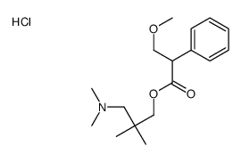 69225-95-2 structure