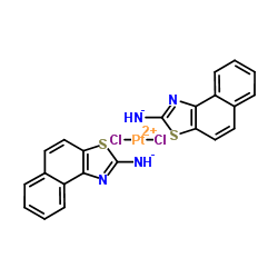 69426-59-1 structure