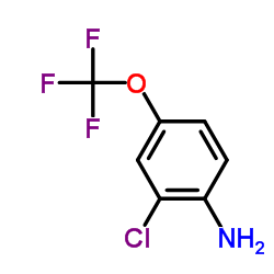 69695-61-0 structure