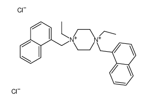 69928-34-3 structure