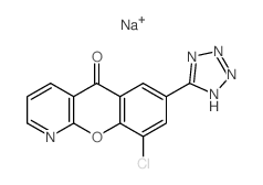 70502-82-8 structure