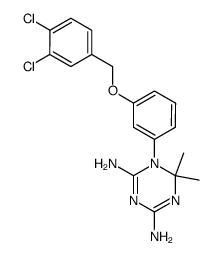 70579-39-4 structure