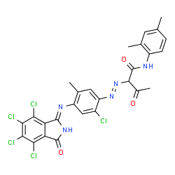 70647-29-9 structure