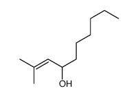 70719-36-7 structure