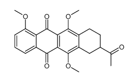 70768-08-0结构式