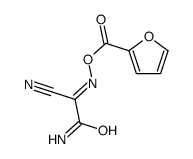 70792-53-9 structure