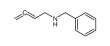 70882-08-5 structure