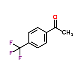 709-63-7 structure