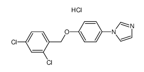 71289-34-4 structure