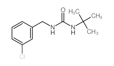 71475-41-7 structure