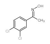 71516-68-2 structure