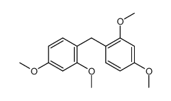 72046-68-5结构式