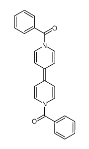 72395-99-4结构式