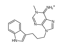 7240-93-9结构式