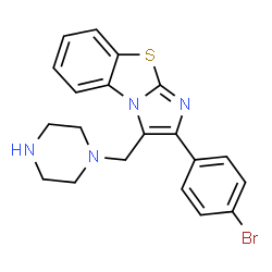 727975-75-9 structure