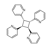 73069-91-7 structure