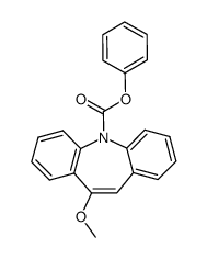 731851-94-8 structure