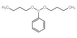 7330-48-5 structure