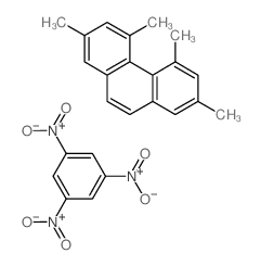 7343-17-1 structure