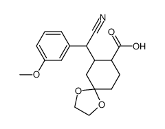 73453-63-1 structure