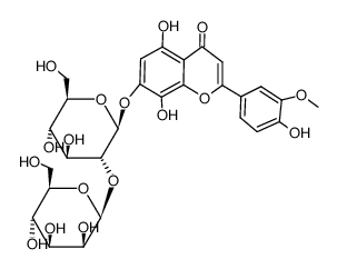 74712-72-4 structure