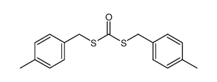 74728-40-8结构式