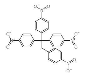 7497-23-6 structure