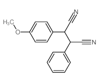 7497-45-2 structure