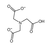 75203-70-2 structure