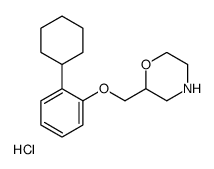 75224-39-4 structure